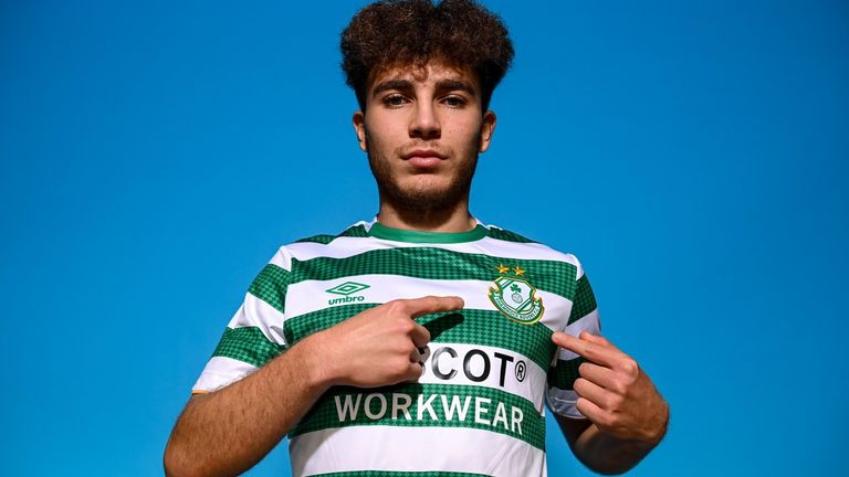 نجم الدين رازي