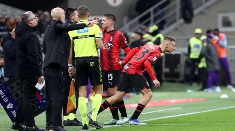 فرانشيسكو كاماردا فرانشيسكو كاماردا