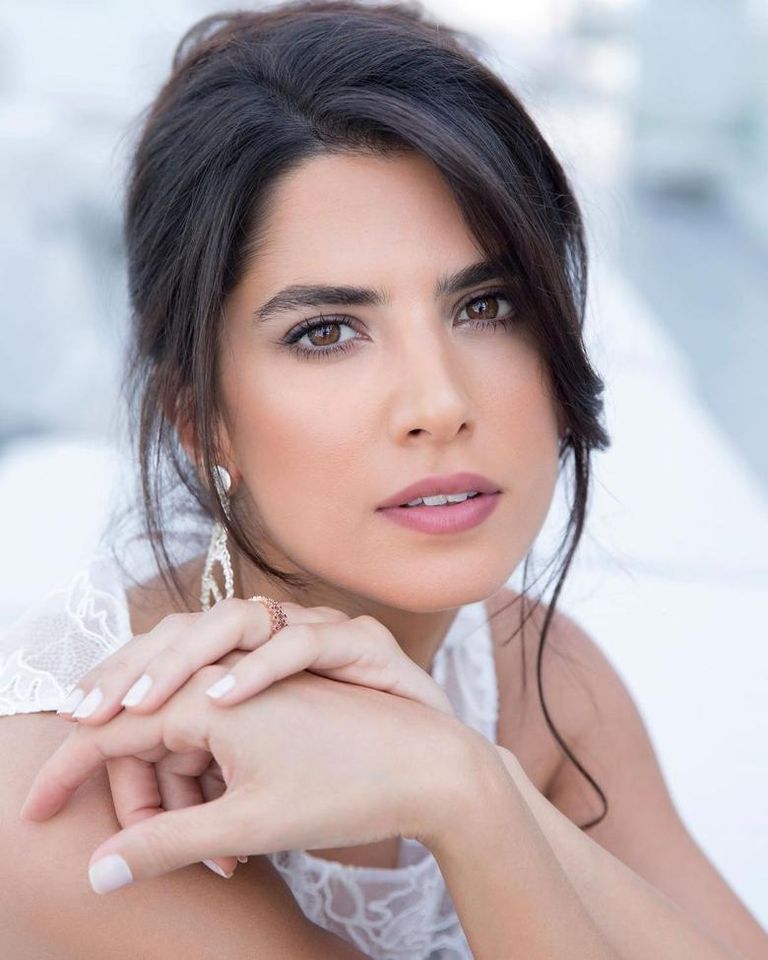 الفنان باسل خياط - أرشيفية