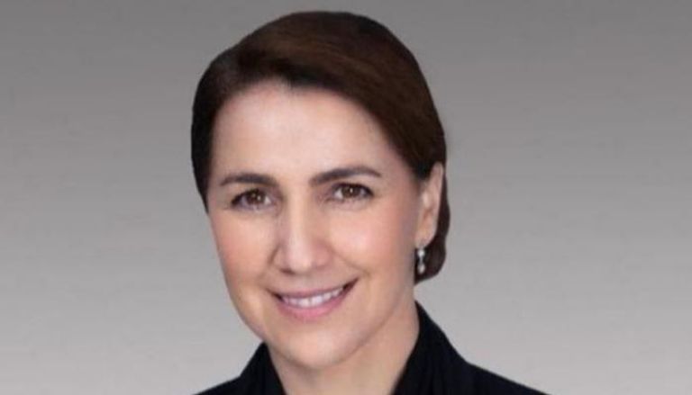 مريم بنت محمد المهيري وزيرة التغير المناخي والبيئة بدولة الإمارات الإمارات وريادة مسار الاستدامة والعمل المناخي