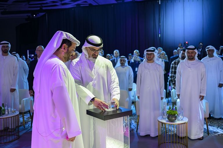 أبوظبي تطلق شركة ذكاء اصطناعي جديدة «AI71»