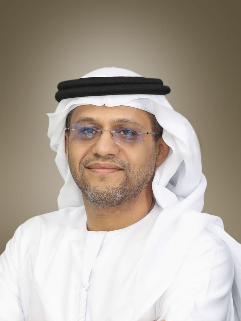 سوق أبوظبي المالي