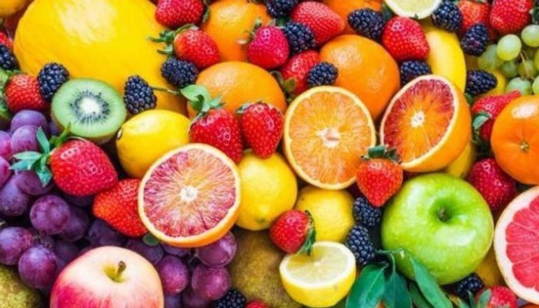 خطأ يرتكبه مرضى السكري عند تناول الفاكهة