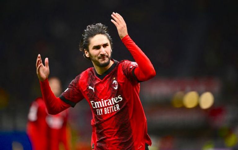 ياسين عدلي ياسين عدلي أمام دورتموند