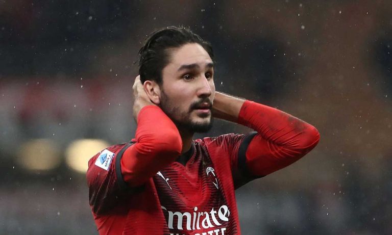 ياسين عدلي ياسين عدلي أمام دورتموند