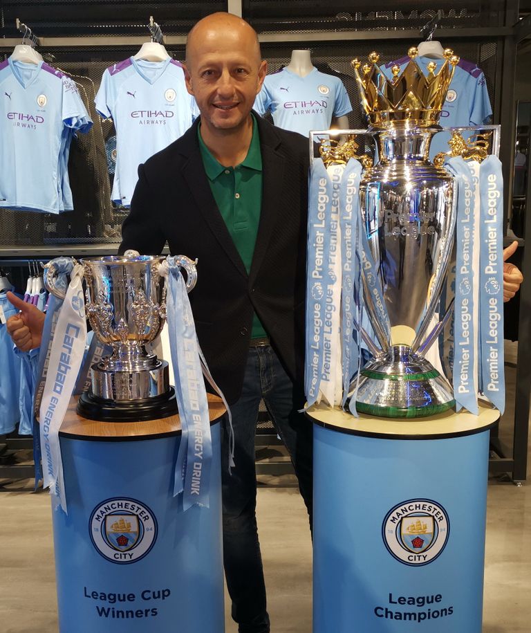  ستيف كالزادا