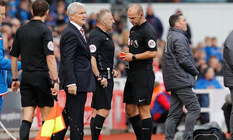 استبدال بوبي مادلي