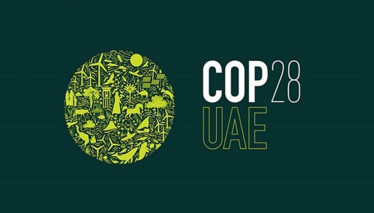 القارة السمراء تعول على COP28