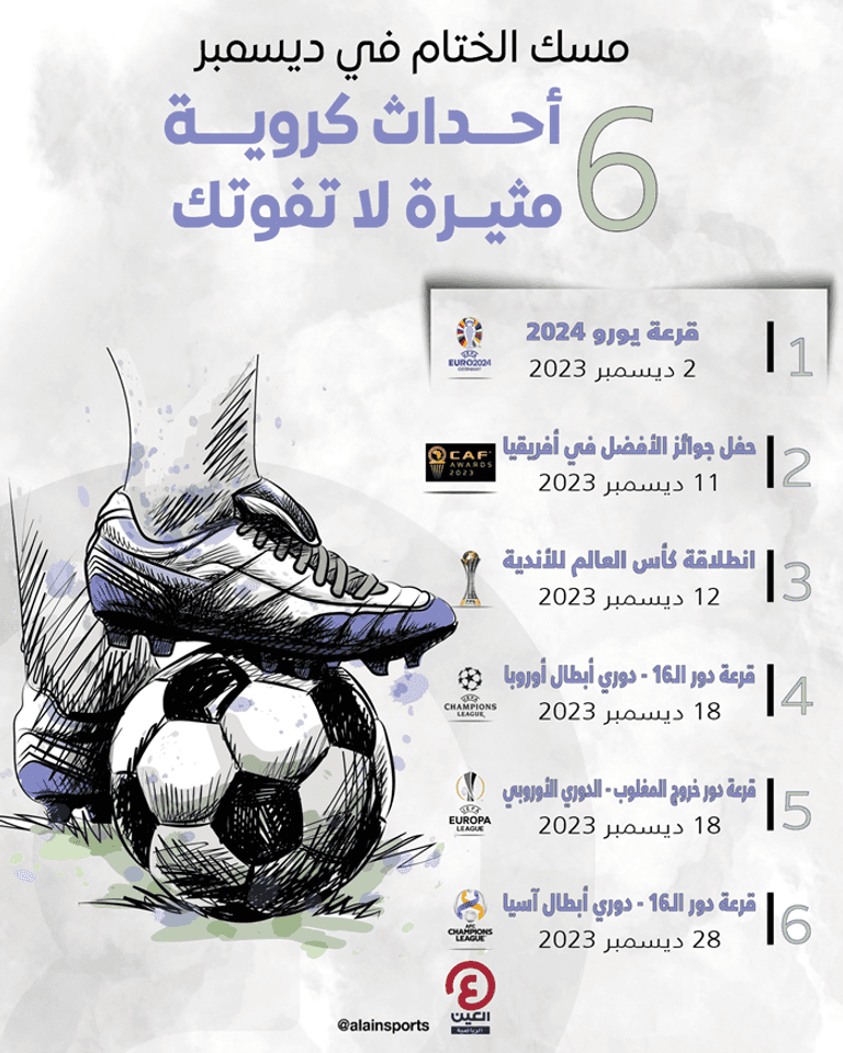 مشجعو كرة القدم