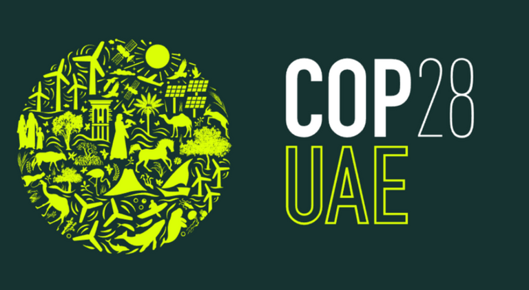 الأمل في COP28 تحقيق العدالة المناخية أحد أهداف العمل المناخي الدولي
