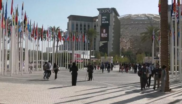 6 أسئلة وأجوبة.. كل ما تحتاج لمعرفته عن مؤتمر الأطراف COP28 في دبي