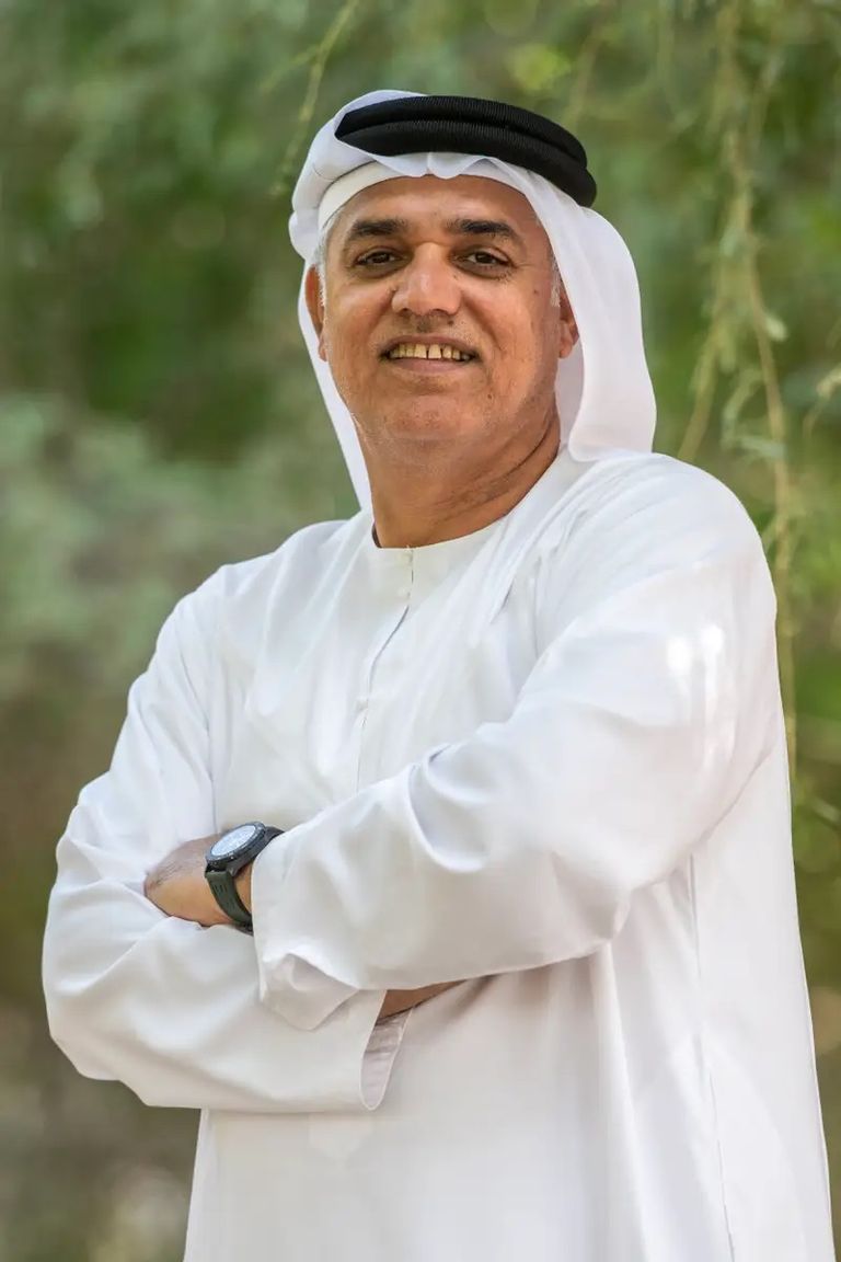 الدكتور عبد الله المندوس الدكتور عبدالله المندوس