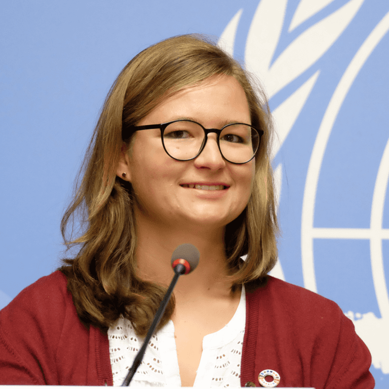 ماري كلير غراف