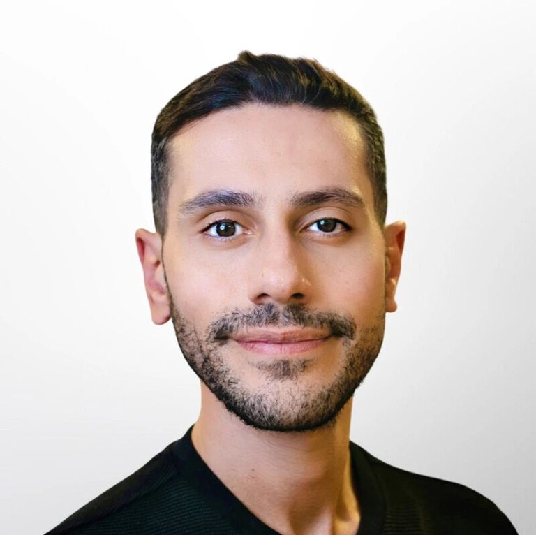 ماري كلير غراف