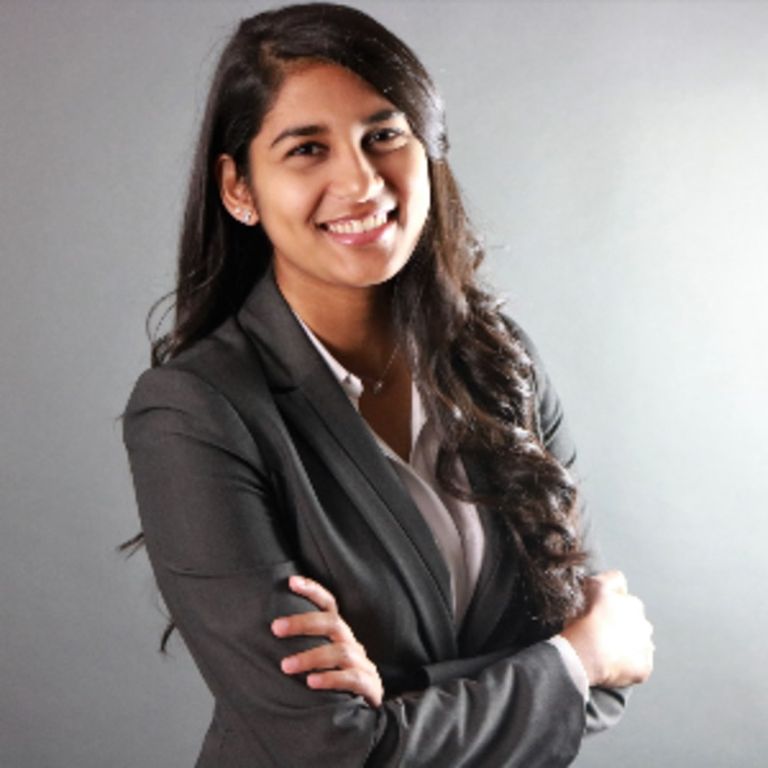 ماري كلير غراف