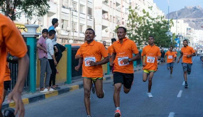 مبادرات للقضاء على العنف ضد المرأة في اليمن