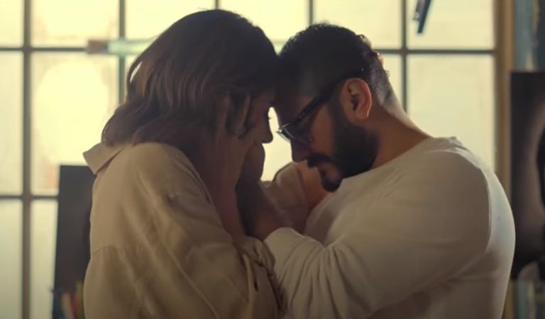 حلا شيحة - أرشيفية