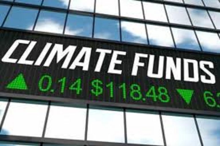 حلول مبادلة الديون بالطبيعة تلقى اهتماماً دولياً واسعاً