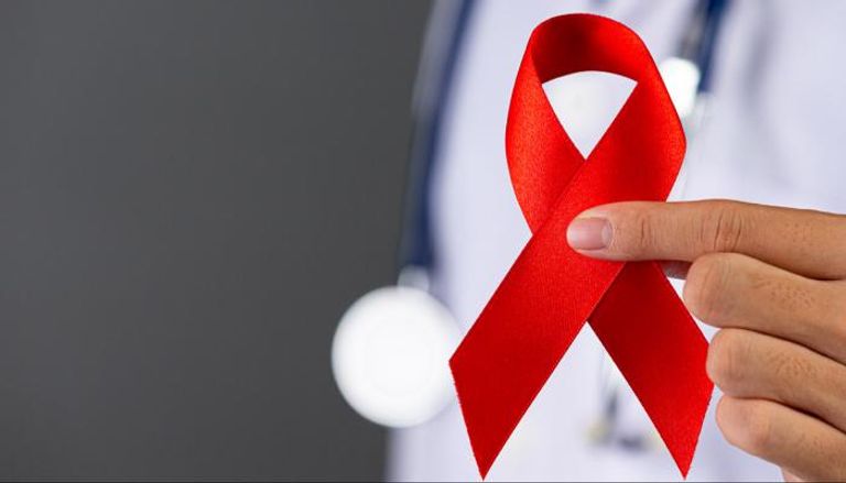 مكافحة مرض الإيدز مستمرة 