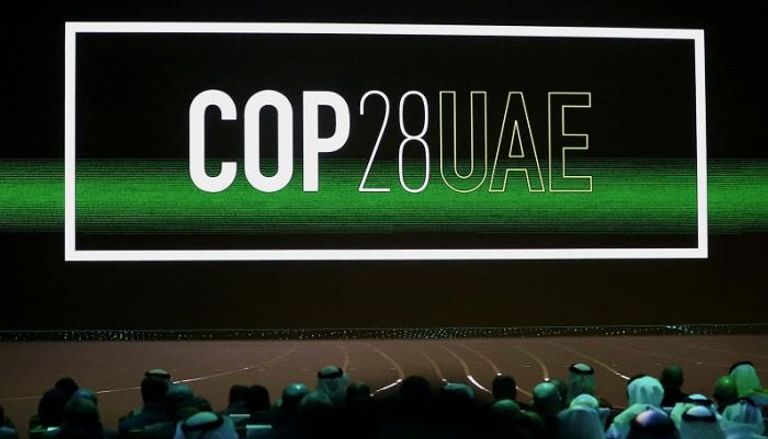 أول إعلان للزراعة المستدامة في COP28.. قفزة باتجاه الطموحات المناخية