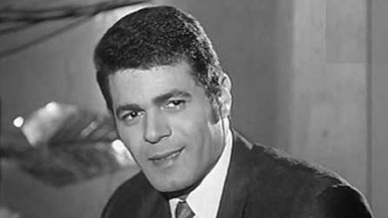 صلاح قابيل