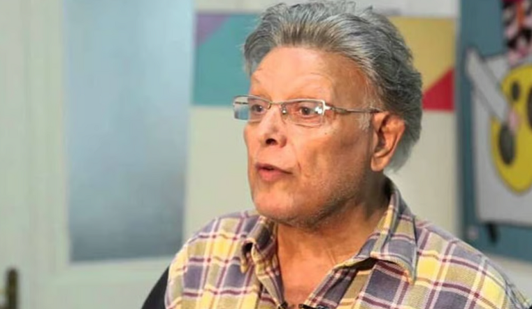 الفنانة ريهام عبدالغفور