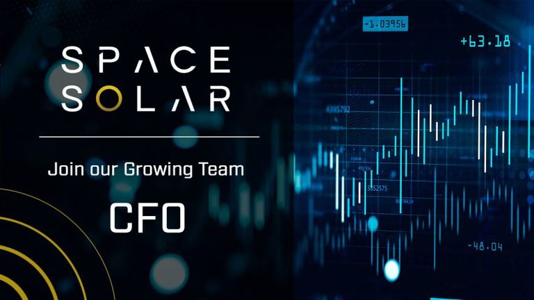 سولارسبيس ابتكارات تكنولوجية مثيرة بانتظار زوار المنطقة الخضراء