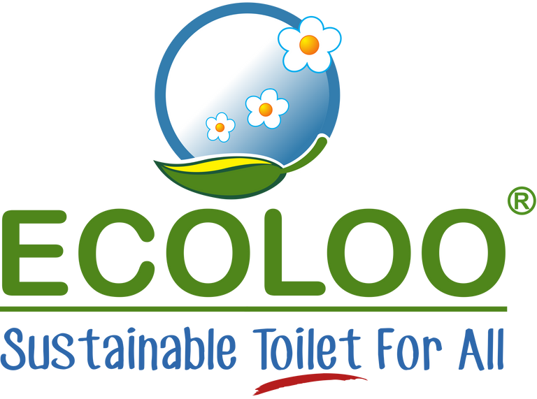 ابتكارات تكنولوجية مثيرة بانتظار زوار المنطقة الخضراء