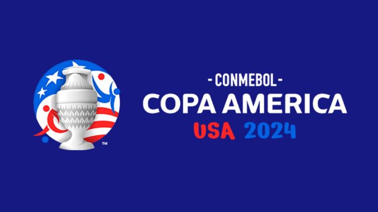 كوبا أمريكا 2024 منتخب الأرجنتين بطل كوبا أمريكا 2021