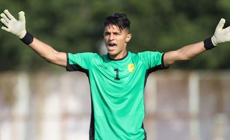 نعيم المثلوثي نعيم المثلوثي