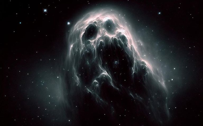 تلسكوب جيمس ويب الفضائي