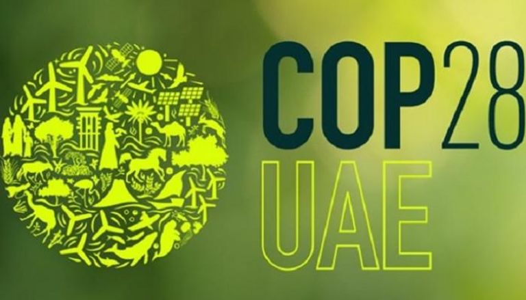 خلال فعاليات COP28.. للتجارة كلمتها في العمل المناخي