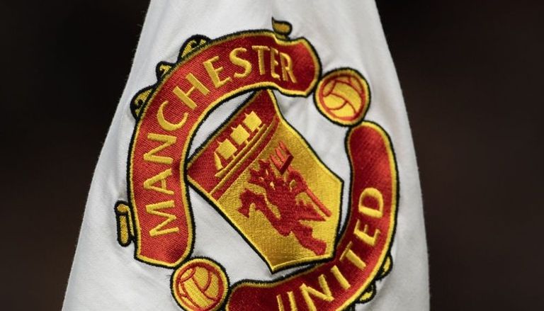 مانشستر يونايتد مانشستر يونايتد