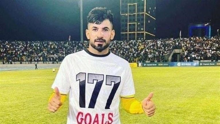 أمجد راضي  أمجد راضي