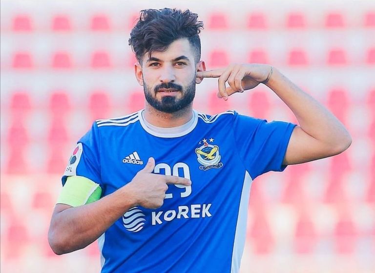 أمجد راضي أمجد راضي