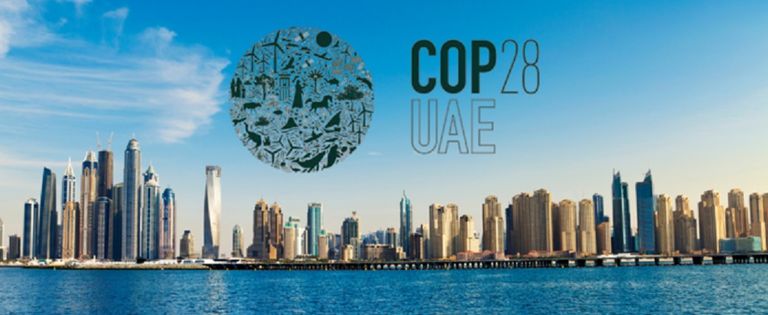 إكسبو دبي تستحق لقب العاصمة التاريخية للاستدامة