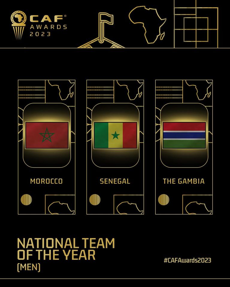 محمد صلاح لاعب ليفربول الإنجليزي