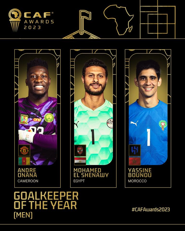 محمد صلاح لاعب ليفربول الإنجليزي