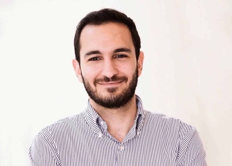 الشيخ محمد بن راشد آل مكتوم