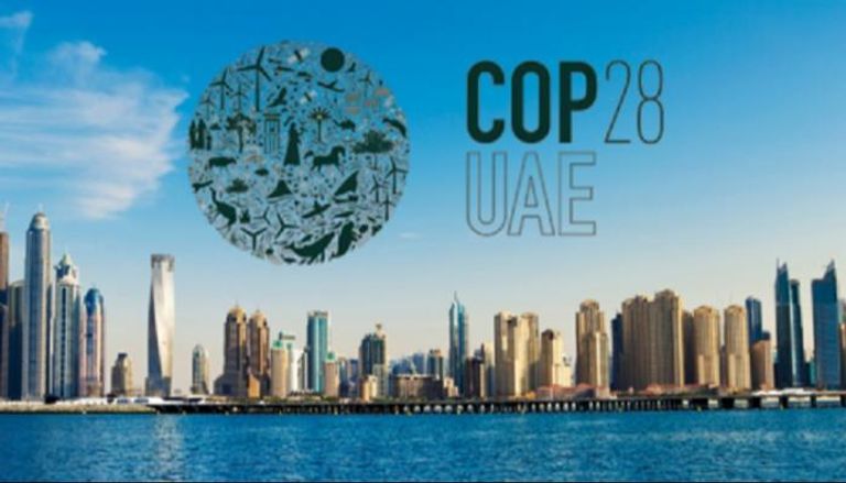 مؤتمر COP28 حقق نجاحات تاريخية في أسبوعه الأول