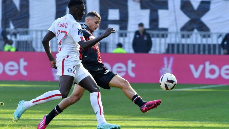 بدر الدين بوعناني