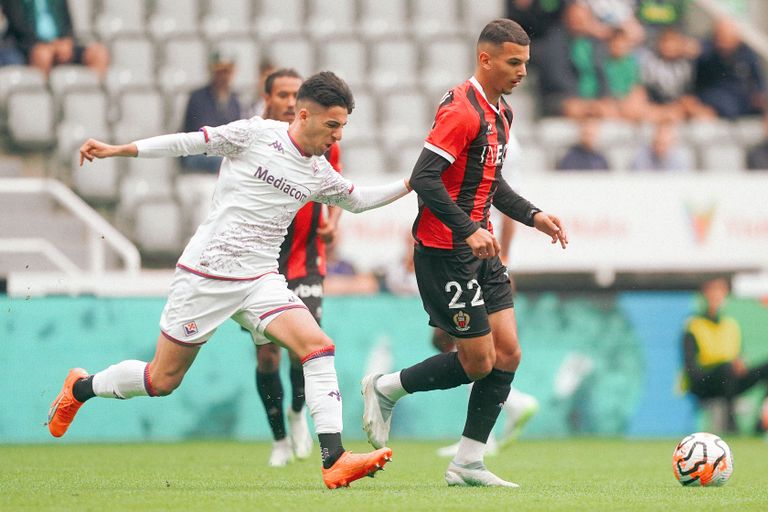 بدر الدين بوعناني