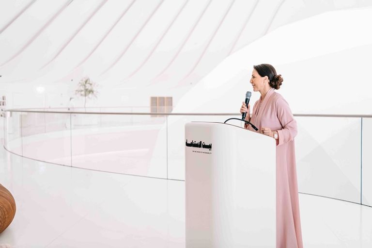 الأمن الغذائي على رأس جدول أعمال مؤتمر الأطراف