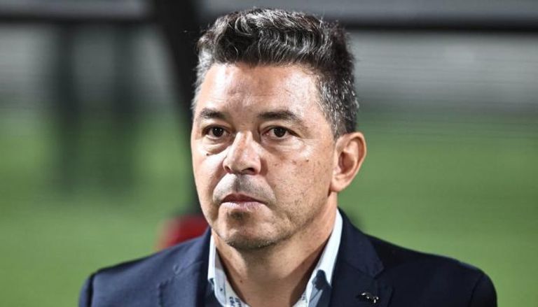 اتحاد جدة - الدوري السعودي