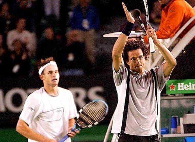 يونس العيناوي