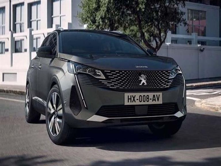 بيجو 2008 موديل 2024 سيارة بيجو 301 موديل 2024