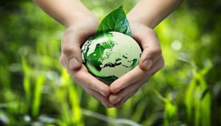 الزراعة المستدامة تضمن وفرة الغذاء وحماية البيئة