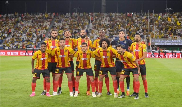 الوداد المغربي