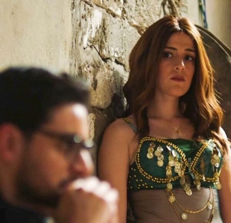 نورا عبدالرحمن