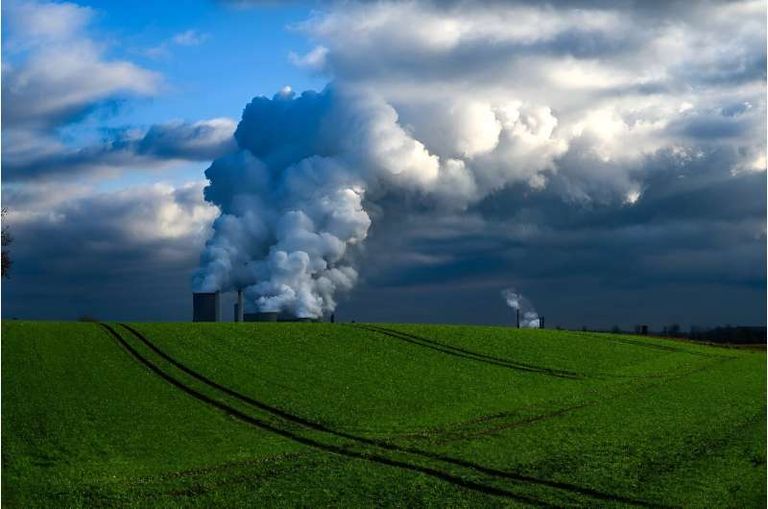 مفاوضات COP28 دخلت ساعات الحسم 